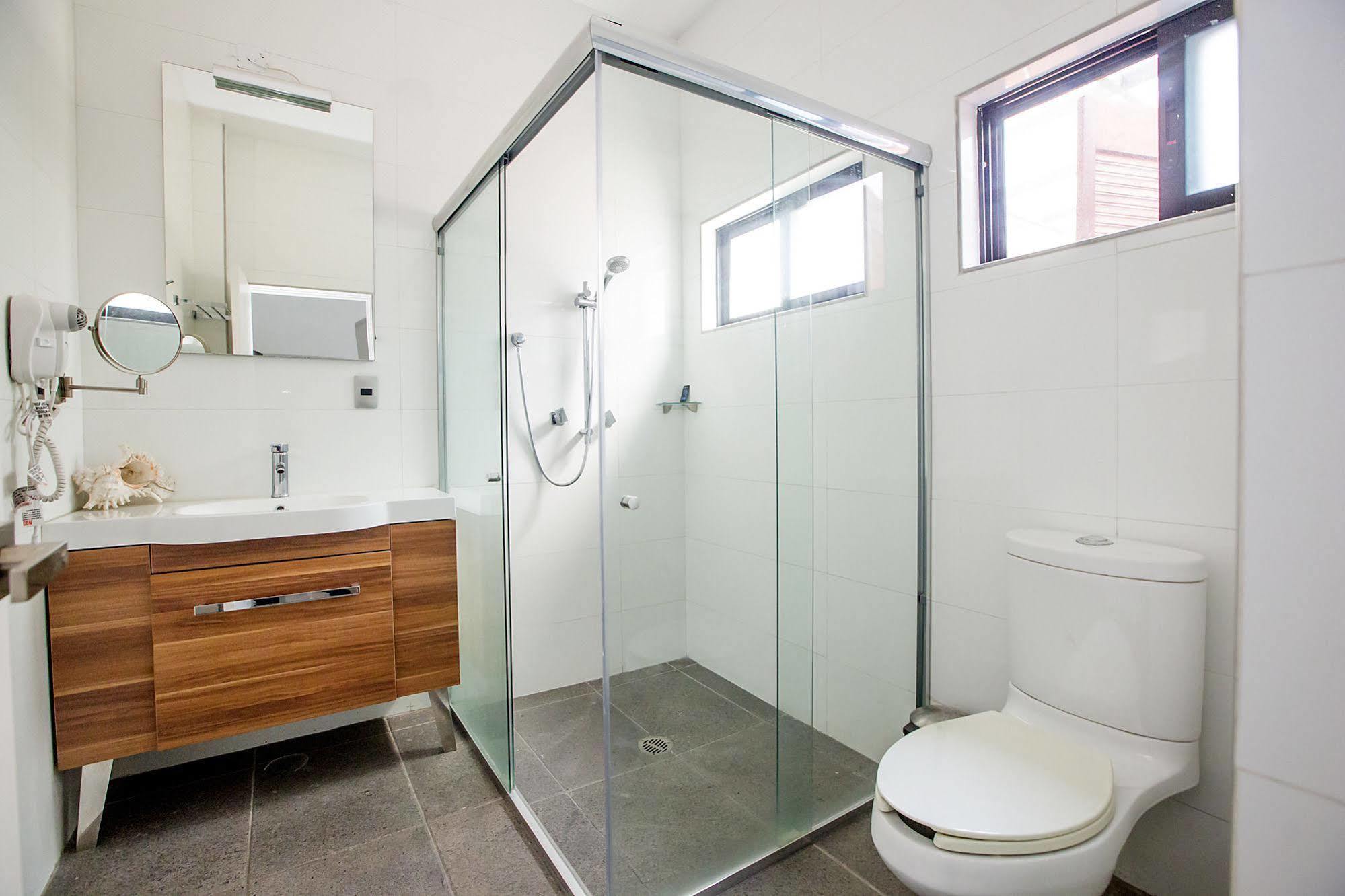 Suites Condesa Мехико Экстерьер фото